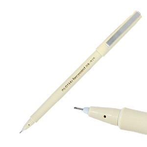 Luxor - Pilot Hi-Techpoint O5 